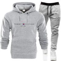 cms/erpbt/backend/web/uploads/erp/collection/images/Men Clothes/JUNSHONG/EN0256633/img_b/EN0256633_img_b_1